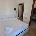 Le Terrazze *