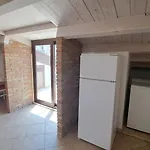 Apartman Le Terrazze