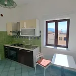 Le Terrazze Cefalù