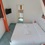 Appartement Le Terrazze Cefalù