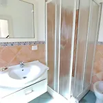 Le Terrazze Appartement *