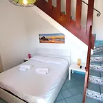 Appartement Le Terrazze *