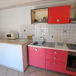 Le Terrazze Apartment Cefalu