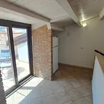 Le Terrazze Apartmán
